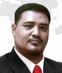 Budi Gunawan